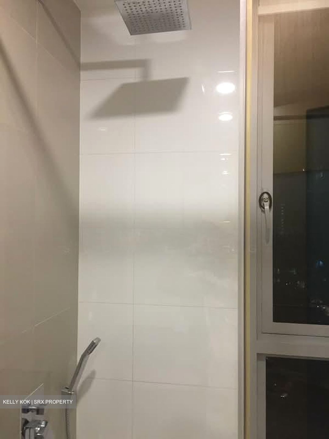 Riverbay (D12), Apartment #535556481